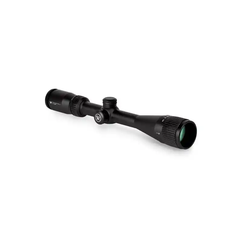 OTTICA VORTEX Crossfire 3-9x50 Dead Hold BDC