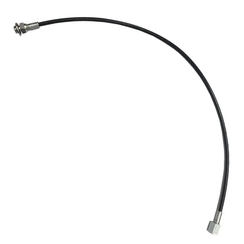FRUSTA PCP 80CM X 2MM