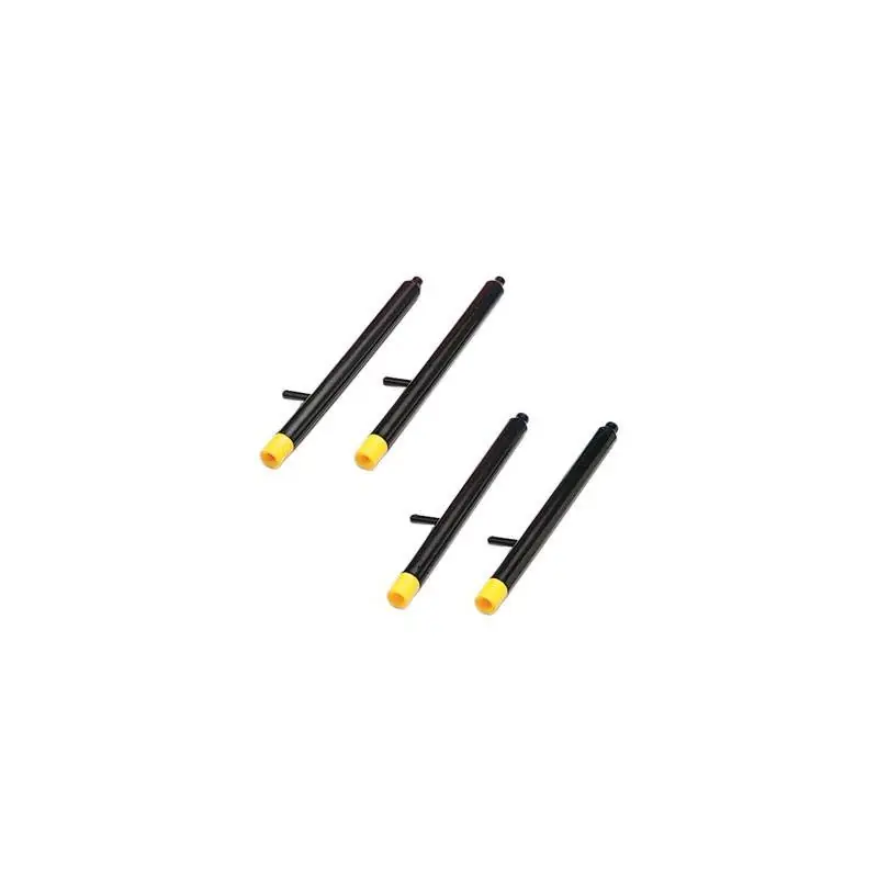 MTM Bore Guide guida bacchetta