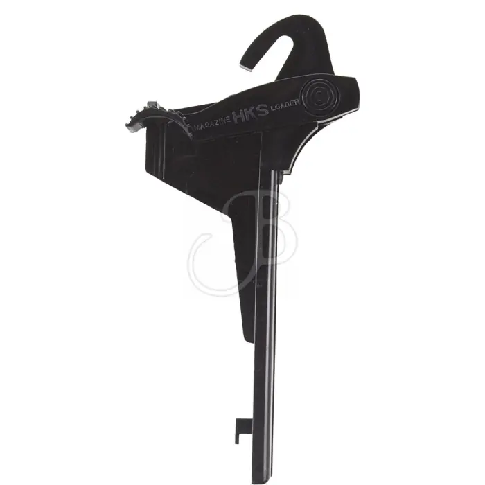 HKS MAG. SPEEDLOADER P-GL453 X GK 20/21/45ACP 690538
