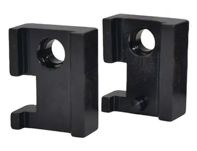 Sako Basi Optilock per SAKO SHORT S1320916