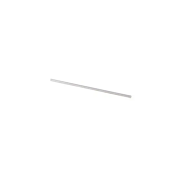 RIDUTTORE BENELLI 2 COLPI G0062400