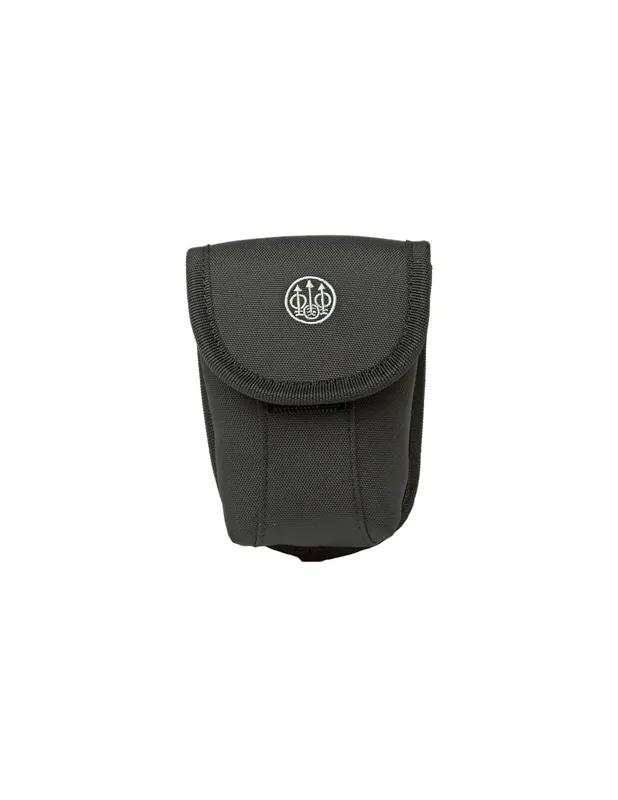 Portamanette Beretta Tactical Handcuff Holder