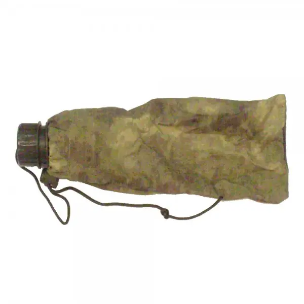 SACCA PORTAPALLINI 4000PZ SOFT AIR JQ-01AGWOOD