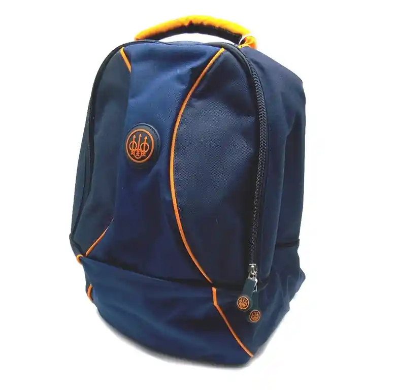 Zaino Beretta gold cup backpack BS04