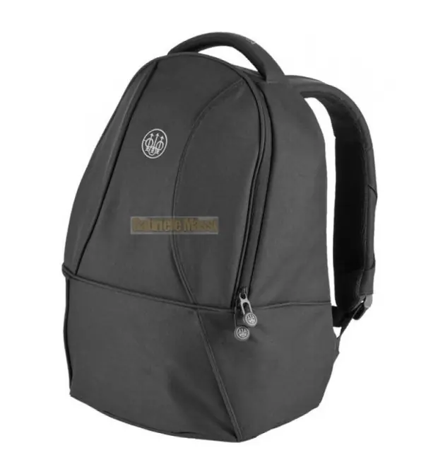 ZAINO BERETTA BS40 0189 0999