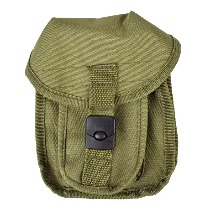 ROYAL TASCA UTILITY VERDE (H6296V)