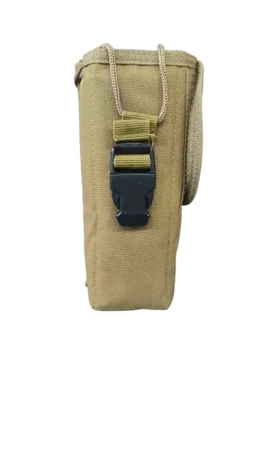 ROYAL TASCA PORTA RADIO VEGETATO ITALIANO