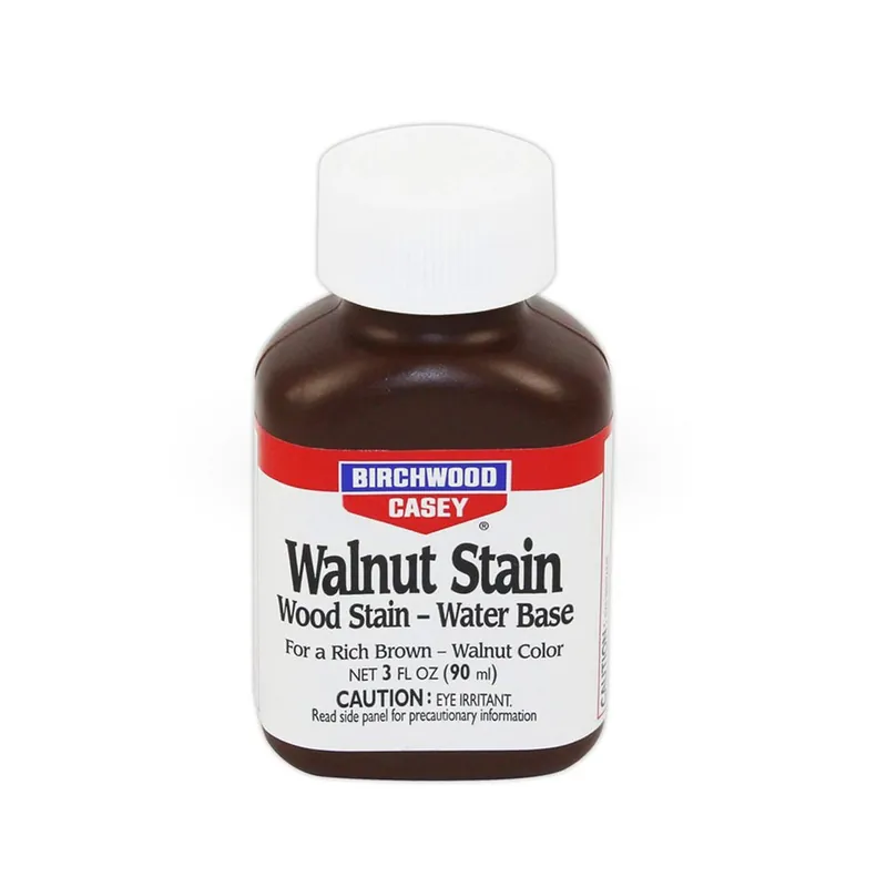 Colorante Walnut Wood Stain
