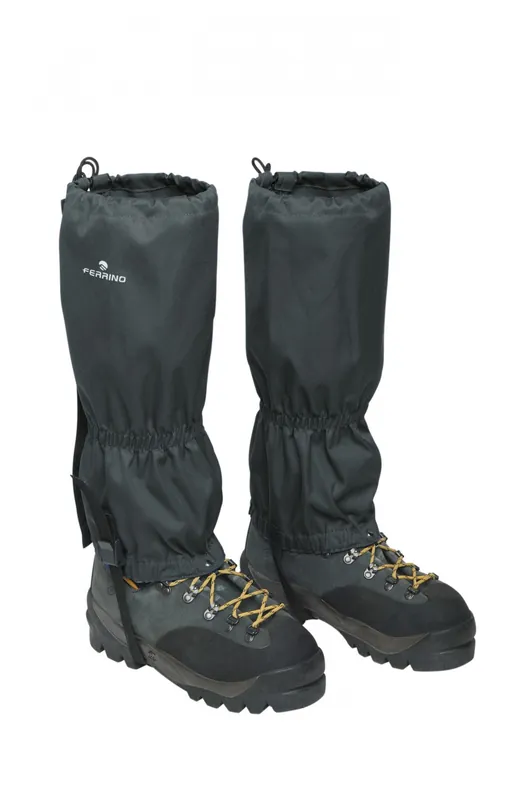 GHETTE FERRINO STELVIO 77320HCC