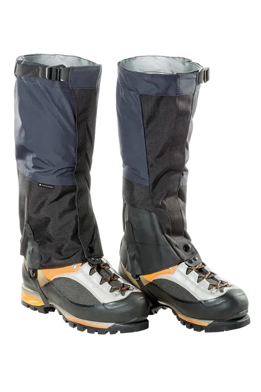 GHETTE FERRINO DUFOUR 85027 HCCLXL