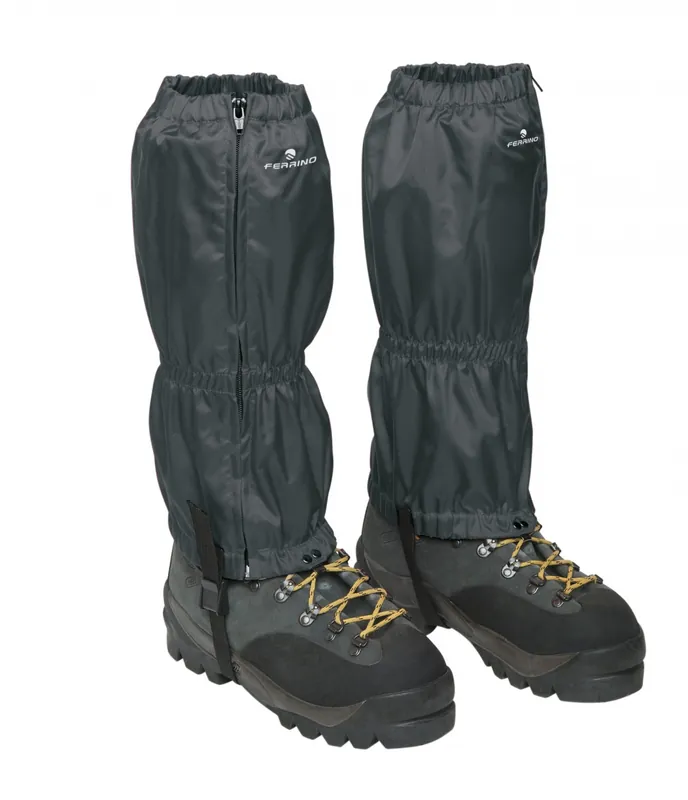 GHETTE FERRINO SELLA 77321GCC