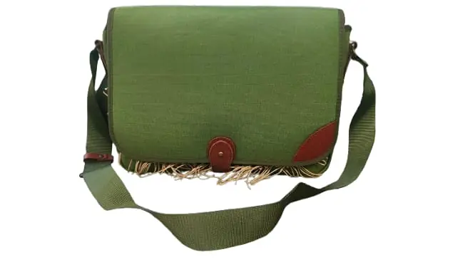 BORSA CARNIERE RADAR 061/032.791