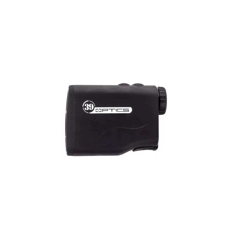 Telemetro 39Optics Laser Buck 600