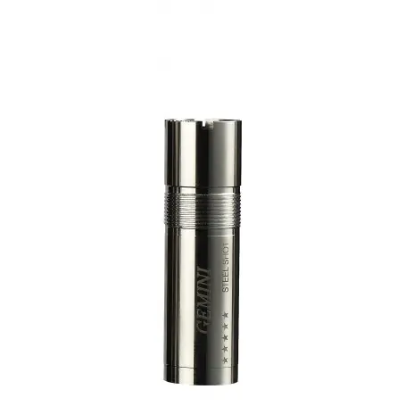 Strozzatore Gemini Interno modello Crio Plus 3 STELLA