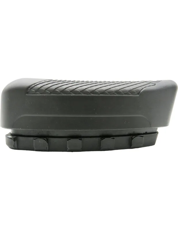Calciolo in poliuretano per calci Benelli Comfortech 3 lungo 80258