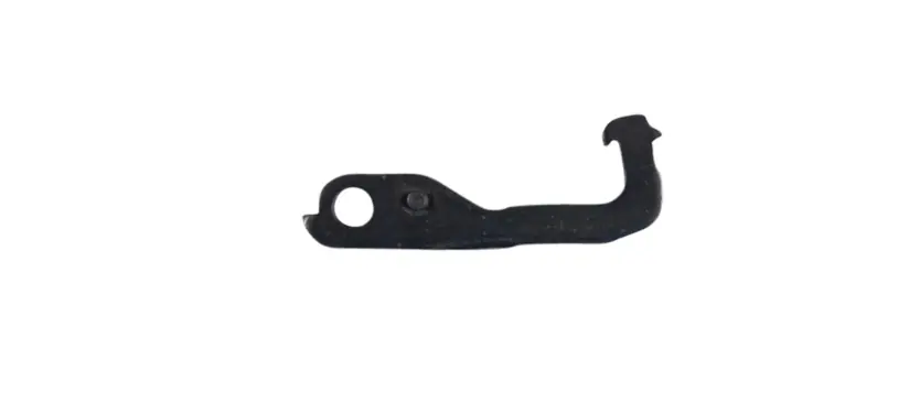 BERETTA RICAMBIO CANE PER SEMIAUTOMATICO AL 391/A300/A301/A302/A303/A304/390 cal. 12 - 20