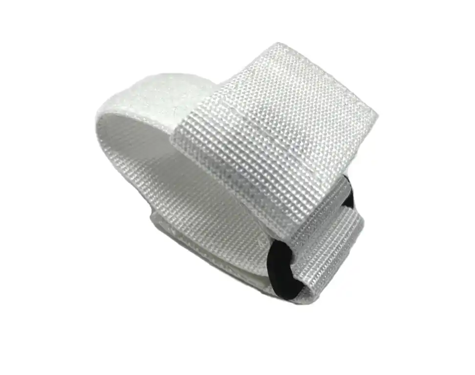 Porta guanti verticale Vega cordura 2V19