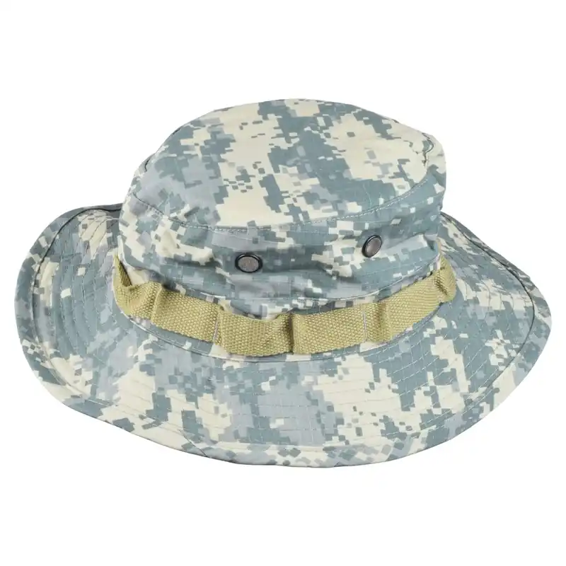ROYAL CAPPELLO BONNIE HAT UCP (JM-018 M)