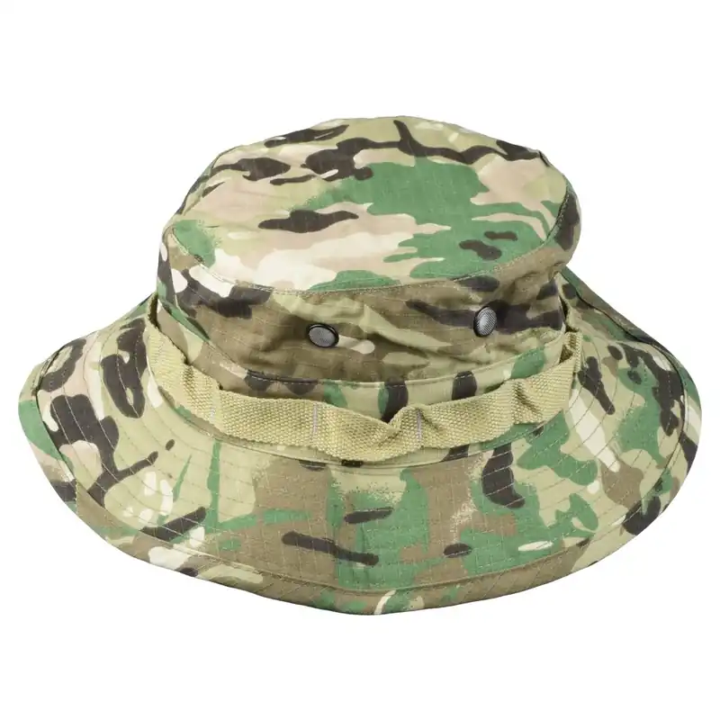 ROYAL CAPPELLO BONNIE HAT MULTICAM (JM-016 )
