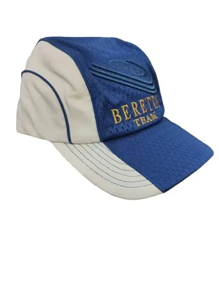 CAPPELLO BERETTA BT13 2902 0560