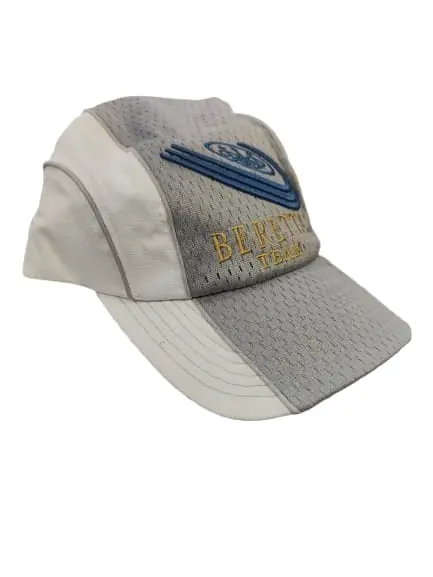 CAPPELLO BERETTA BT13 2902 0911