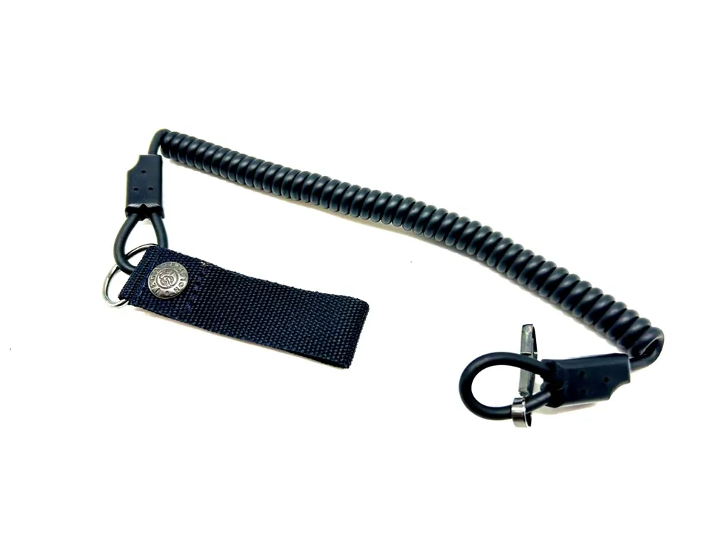 Correggiolo Vega plastica 2V20