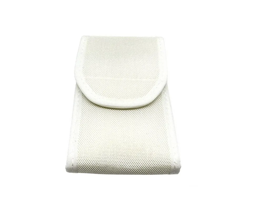 Porta Cellulare iPhone 2R26 in cordura Vega