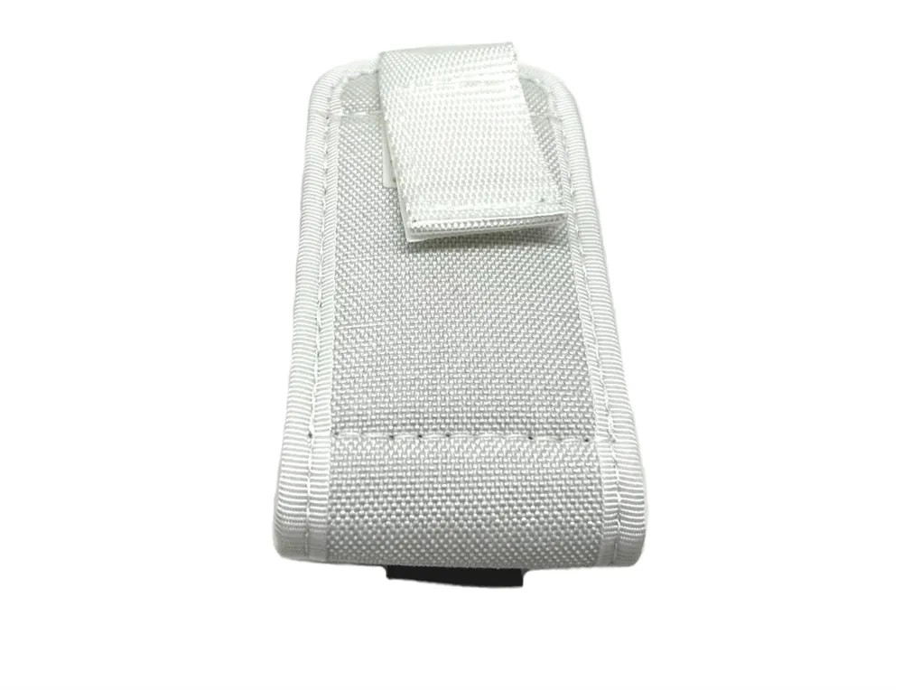 Porta cellulare Vega cordura 2R33