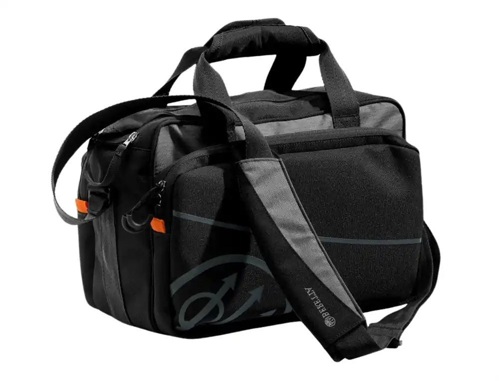 Borsa Beretta Uniform Pro Evo BS891 T1932
