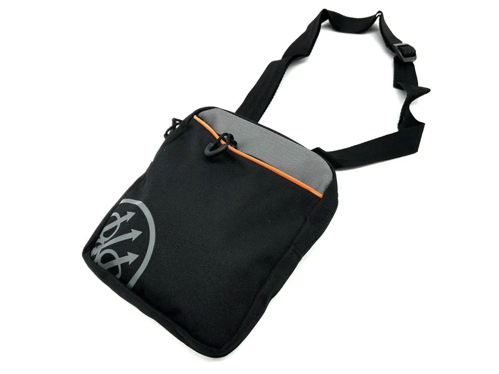 Borsetta Beretta Tracolla Uniform BS422T