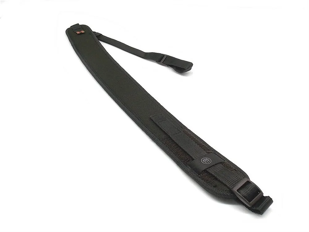 Bretella Beretta per carabina in cordura SL012