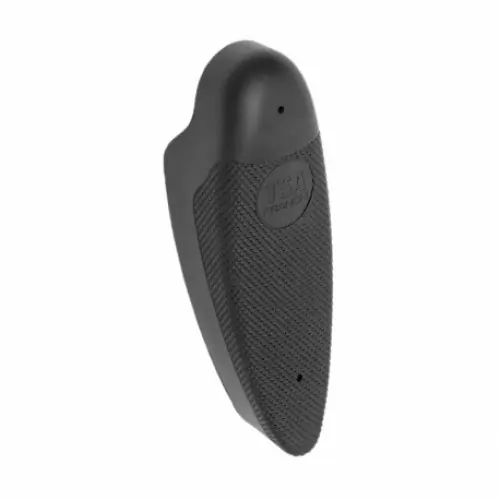 FRANCHI TSA Calciolo in poliuretano MEDIUM 20mm per Cal.12 Cod.G0696801