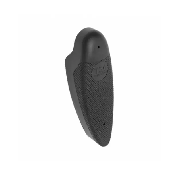 FRANCHI TSA Calciolo in poliuretano ALTO 30mm per Cal.20 Cod.G0696601