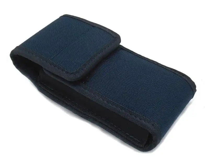 Porta cellulare Vega cordura 2R28 XL per smartphone
