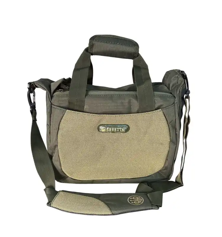 Borsa Portacartucce Beretta mod. BSA30 00189 0700