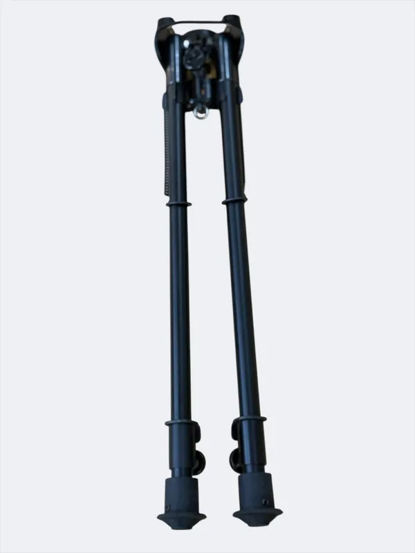 Champion Bipiede Base fissa 58 cm