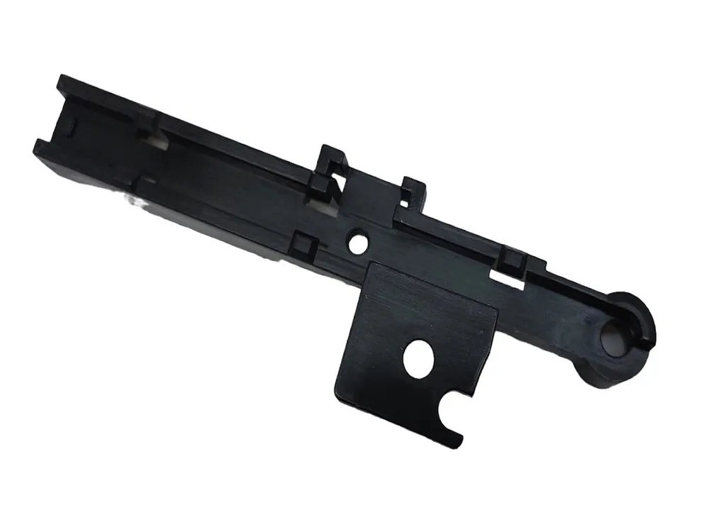 Lee Primer Rail Pro 1000 92057 2023