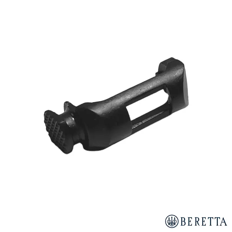 BERETTA SGANCIO CARICATORE PER 92 FS - C55367
