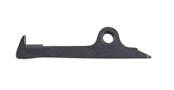 ESTRATTOESTRATTORE PER MODELLI 92 E 98RE PER MODELLI 92 E 98