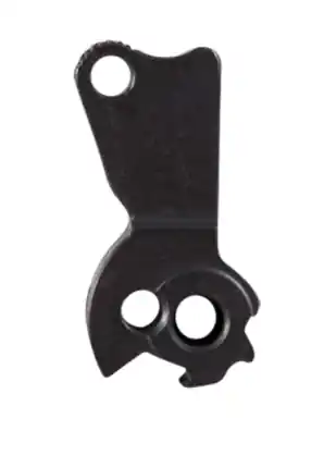 Cane per serie 92 - C51273
