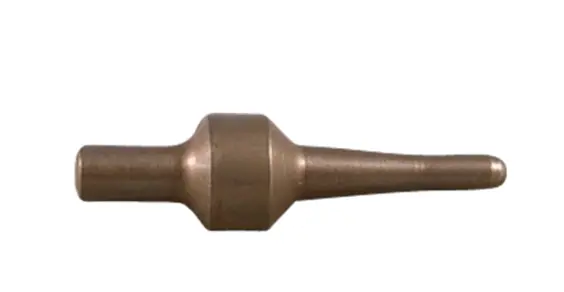 Percussore sinistro per Sovrapposti calibro 12