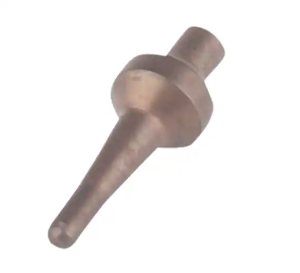 Percussore destro per Sovrapposto calibro 12 - C548732