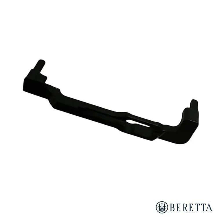 BERETTA LEVA DI COLLEGAMENTO PER BERETTA 84 F - C53204