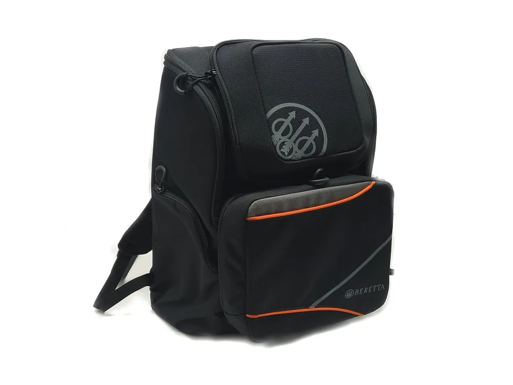 Zaino Beretta Uniform Back Pack BS911T