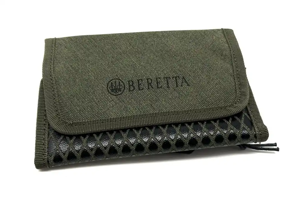 Gibernetta Beretta Porta Colpi Carabina 308 3006 CA121