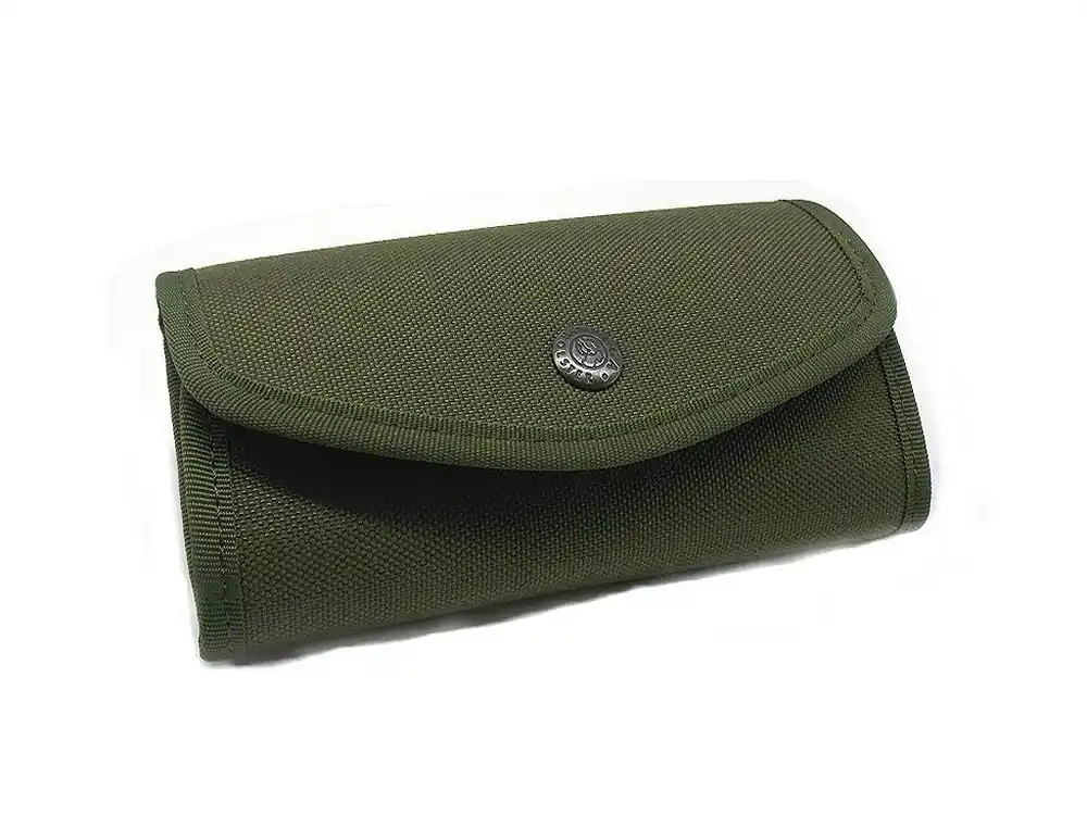 Porta colpi Vega per fucile in cordura 2G50