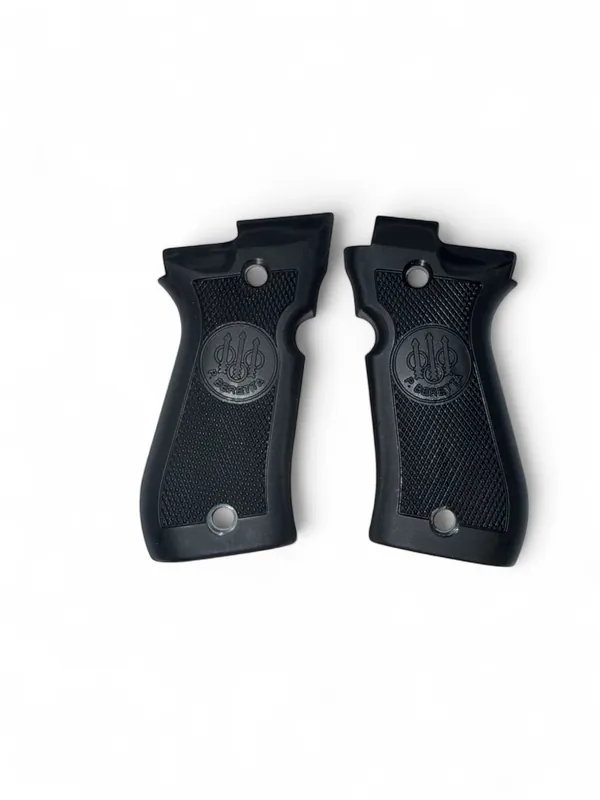 Guancetta BERETTA 84FS C53185 - C53186