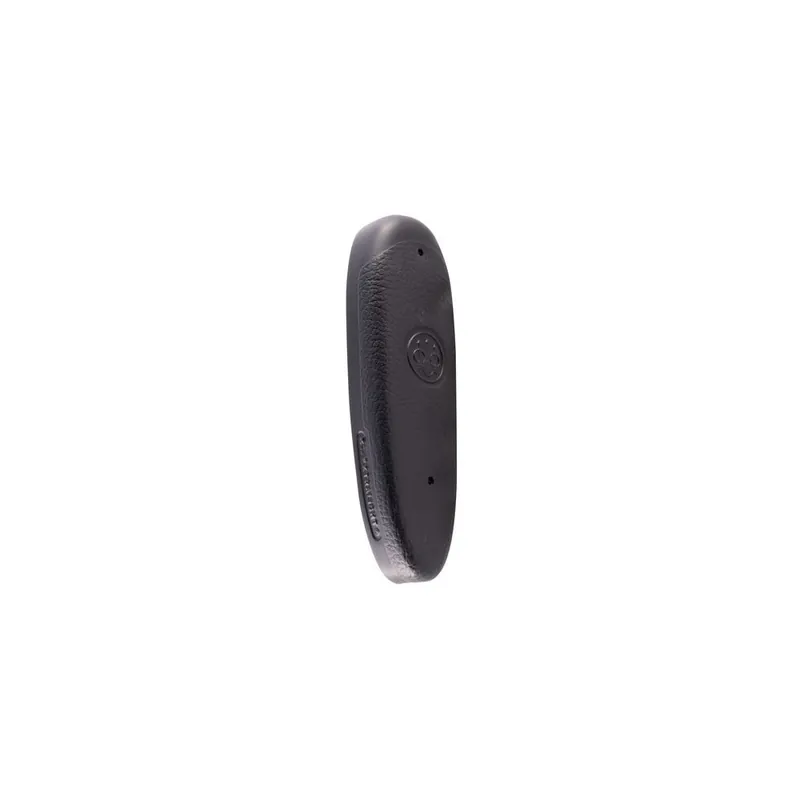 Calciolo Caccia Extralight 10 mm