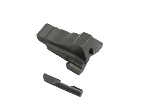 Kit Blocco chiusura con Piolo per serie 92